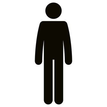 human image
