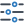 equalizer icon