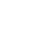 gmail icon