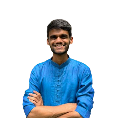 Prithviraj Vernekar